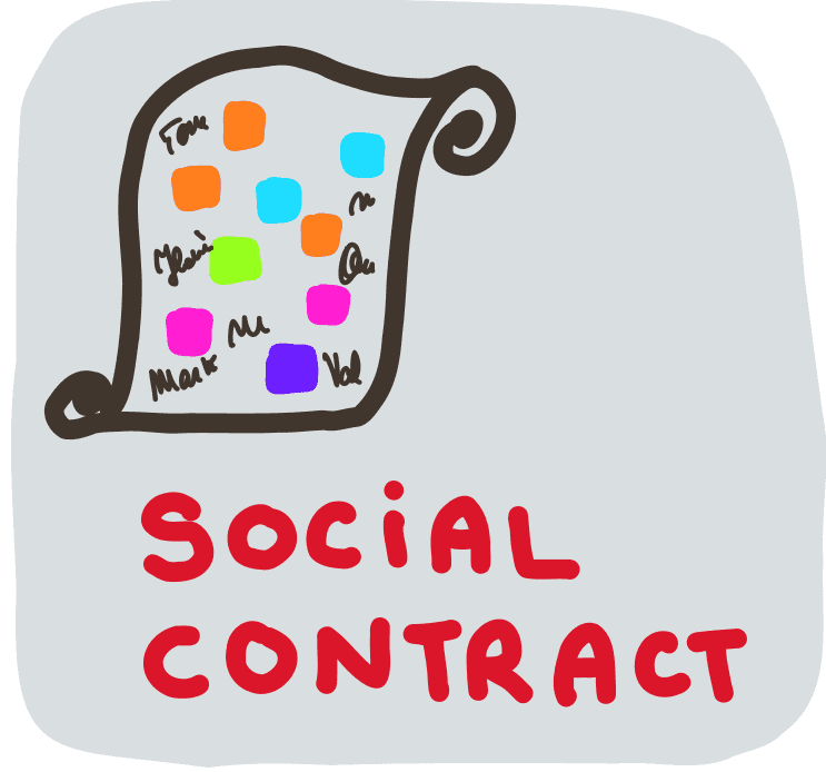 Social Contract